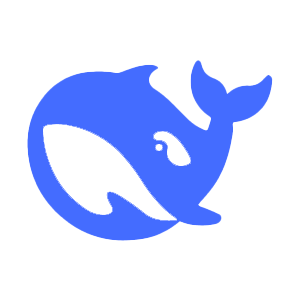 NAO Chat Logo